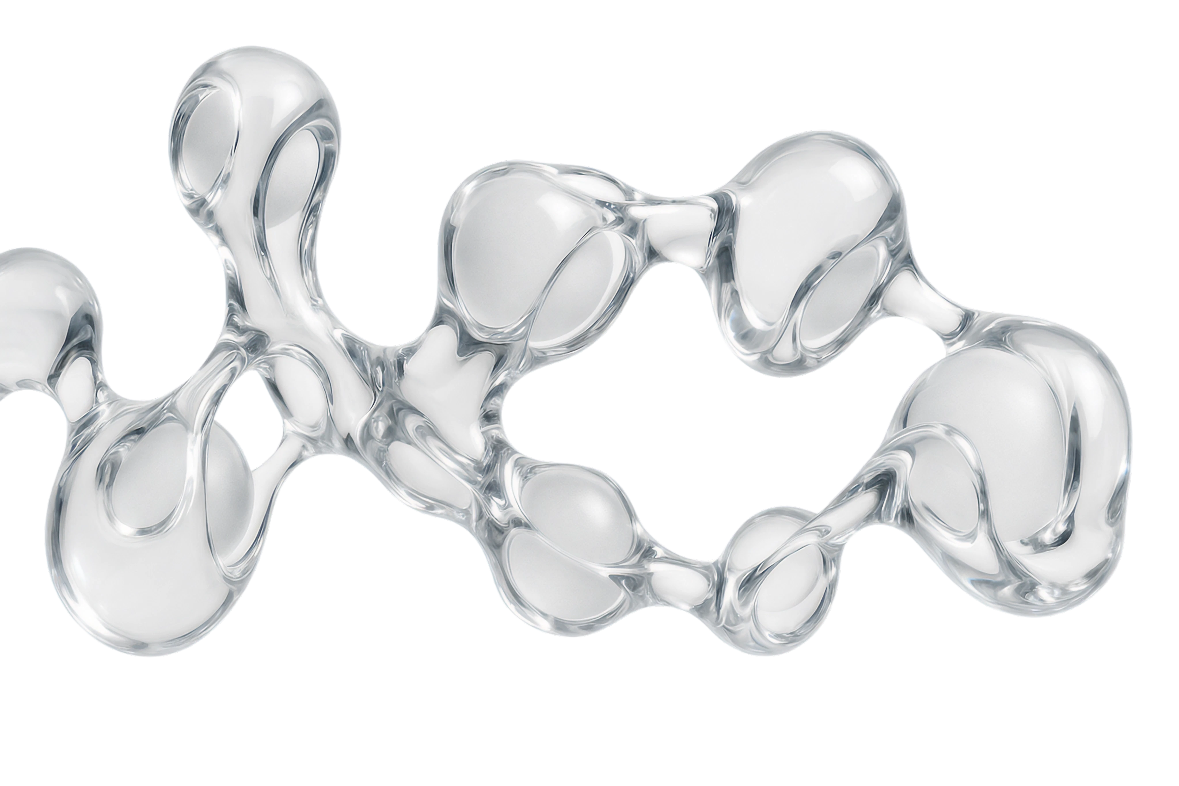 MUSE Cell Technology