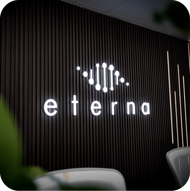 Concierge-Level Care - Private medical access and specialist oversight