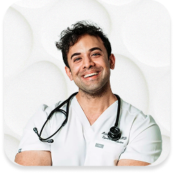 CEO & Founder, Adeel Khan