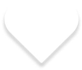 Heart Icon