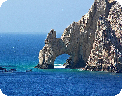 Los Cabos