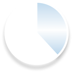 Time Icon