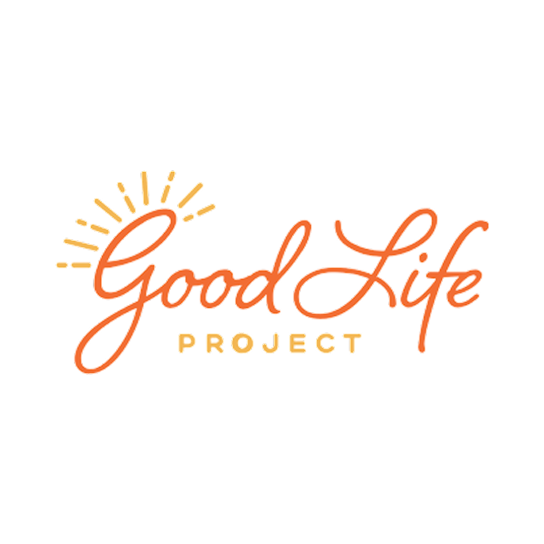 Good Life Project
