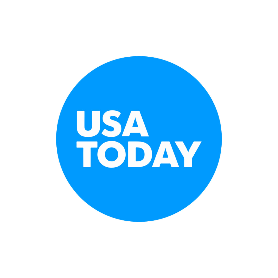USA Today