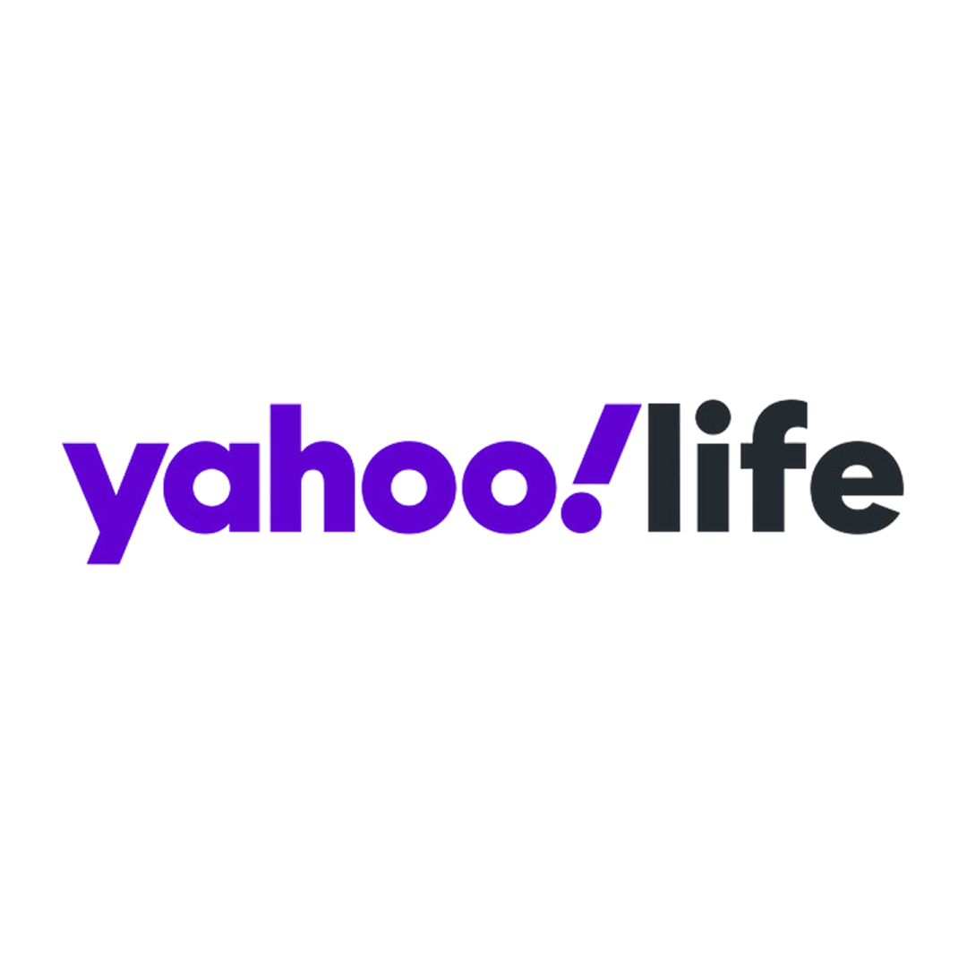 Yahoo! Life