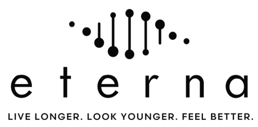 Eterna Health Logo