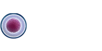 PR MEDICA Logo