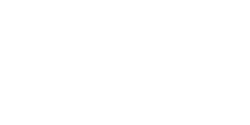 Nanovi Logo