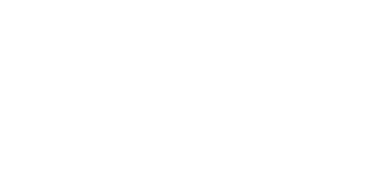 Ophora